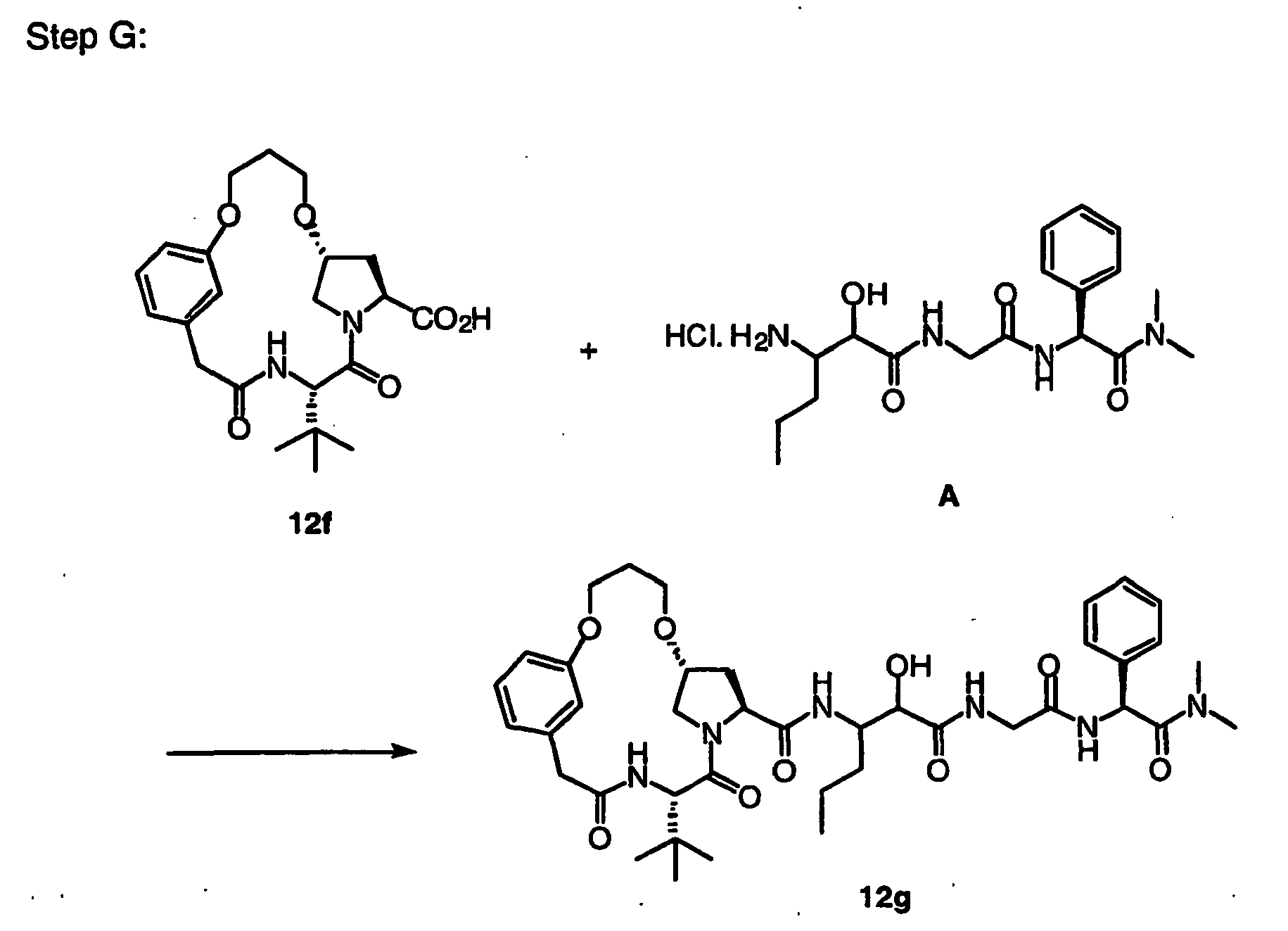 Figure imgb0280