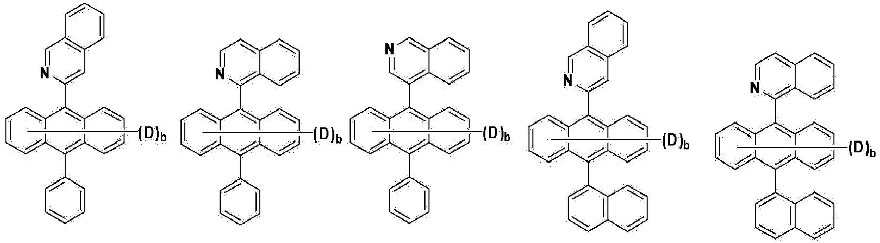 Figure imgb0260