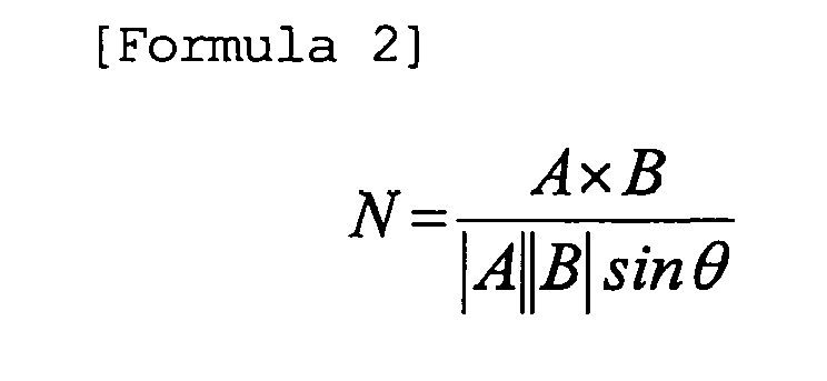 Figure imgb0002