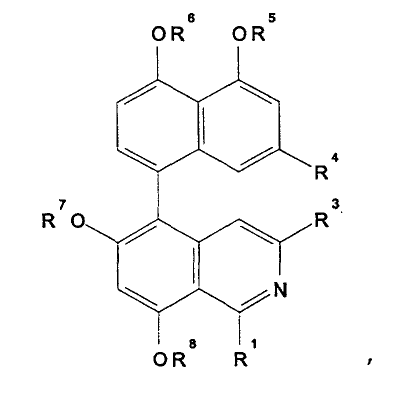 Figure 00720002