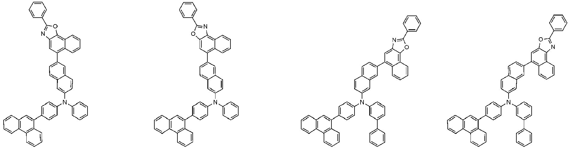 Figure imgb0979