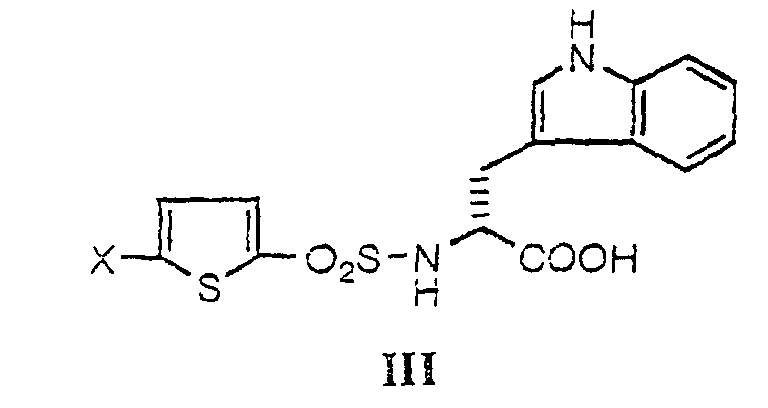 Figure 00040003