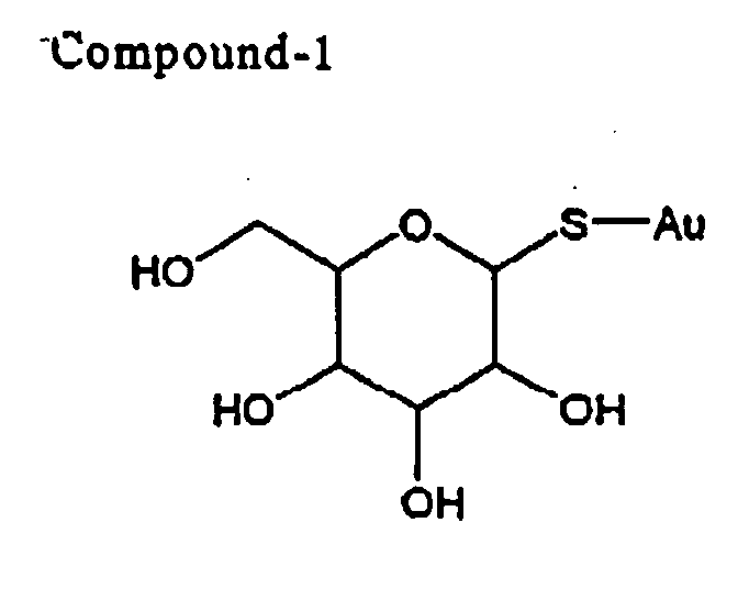 Figure 00510001