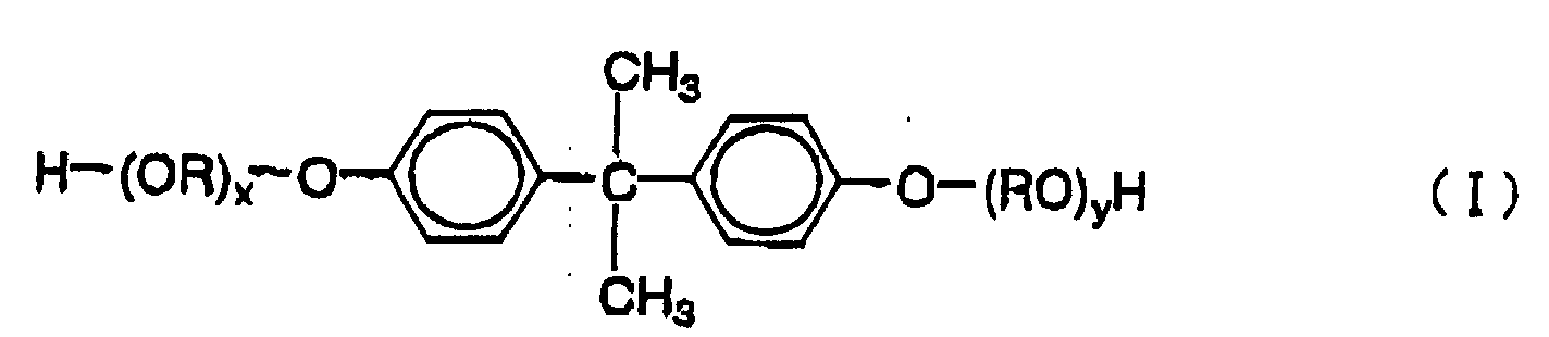 Figure 00290001