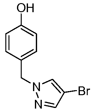 Figure imgf000119_0002