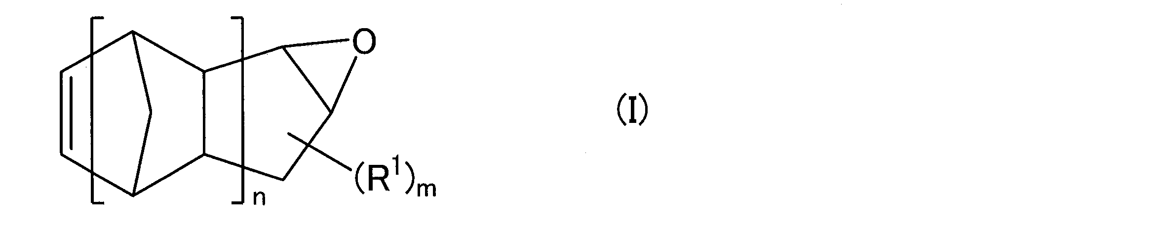 Figure JPOXMLDOC01-appb-C000003