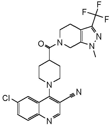 Figure imgb0262