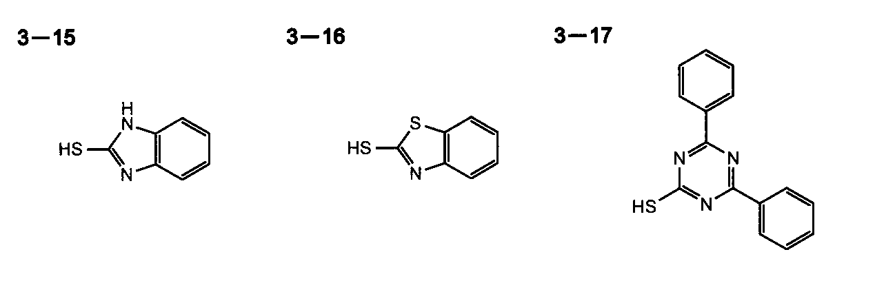 Figure JPOXMLDOC01-appb-C000065