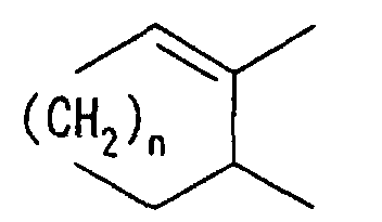 Figure 00160004
