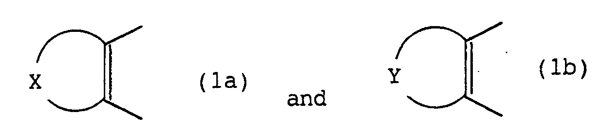 Figure 00650001