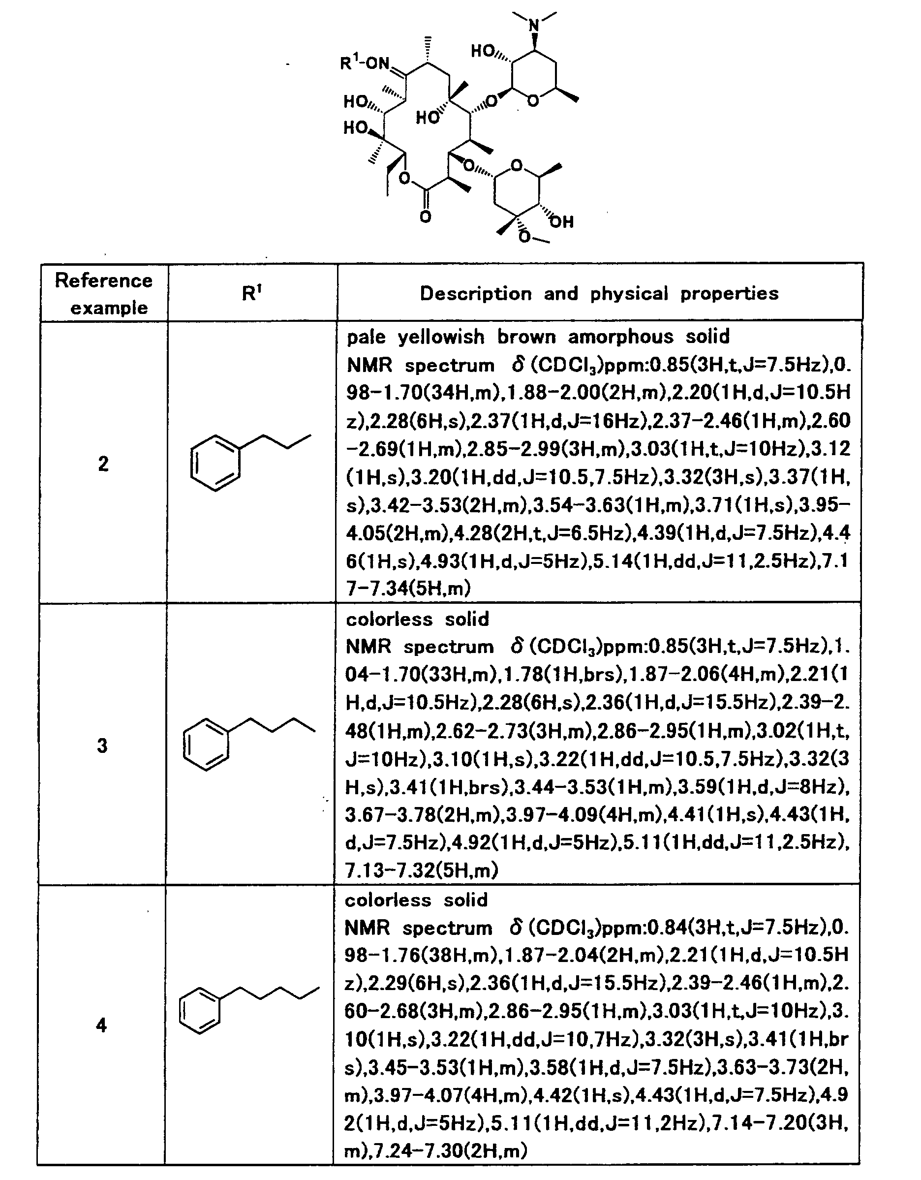 Figure 00810001
