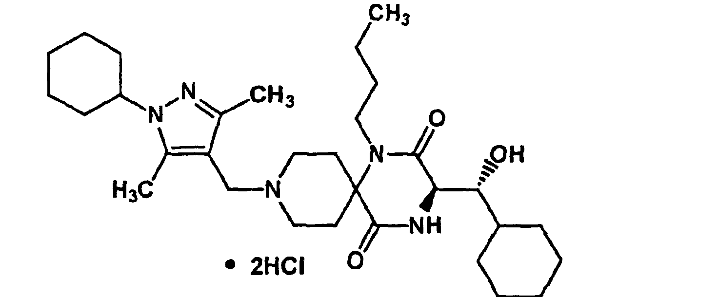 Figure 01520002