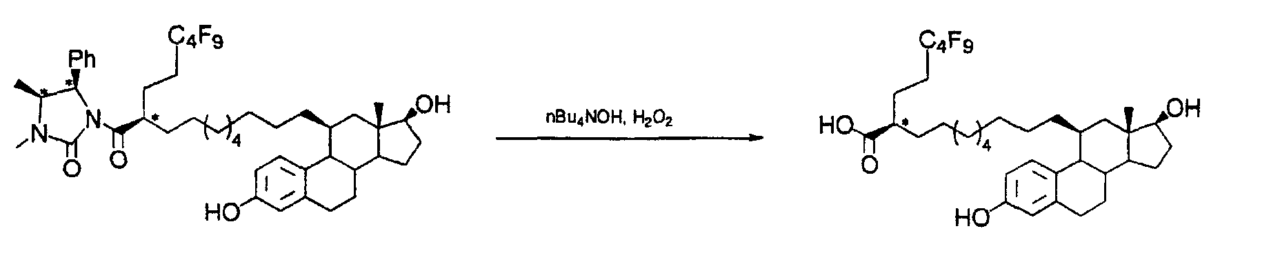 Figure 01490001