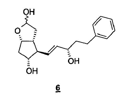 Figure imgb0017
