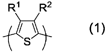 Figure imgb0002
