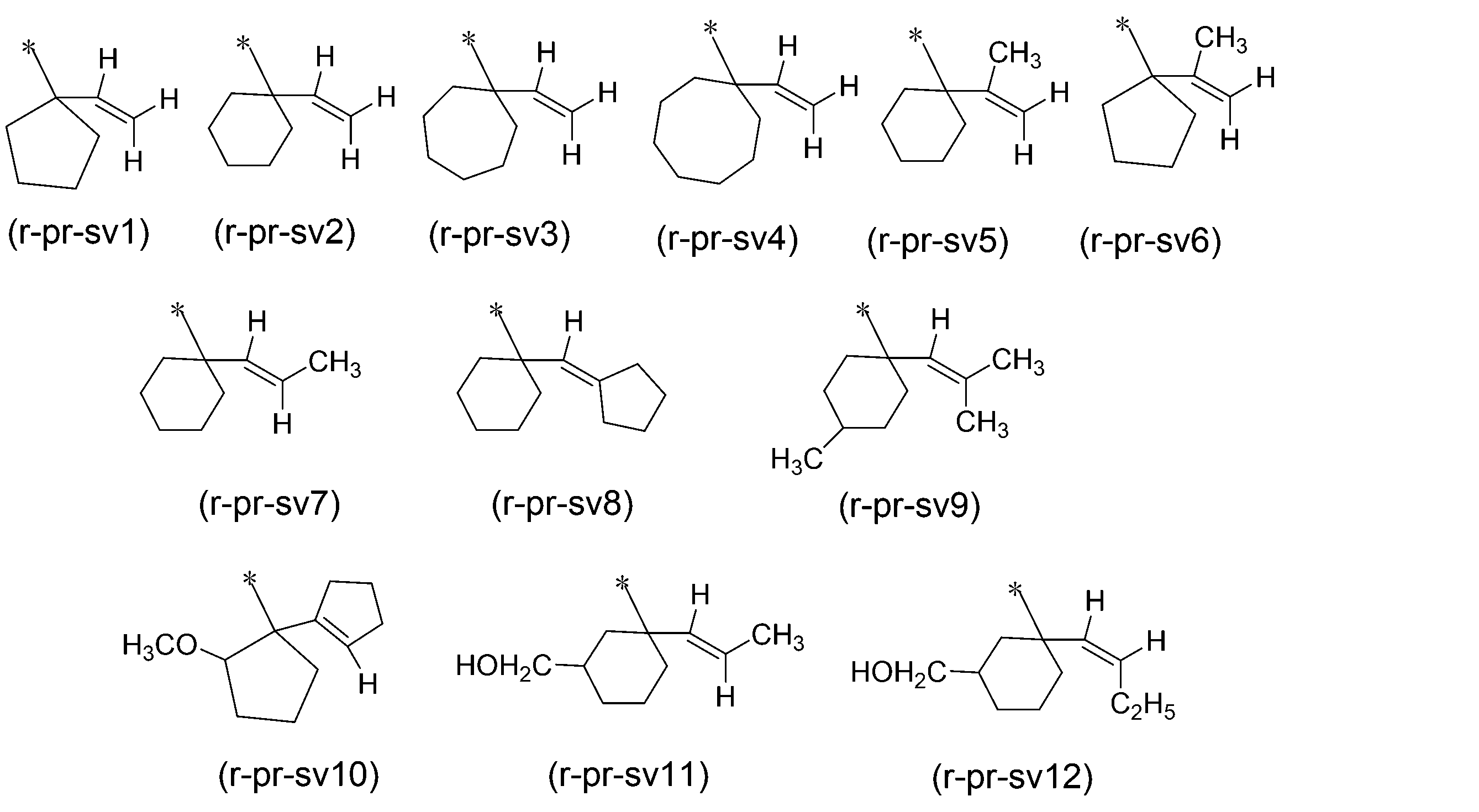 Figure JPOXMLDOC01-appb-C000019