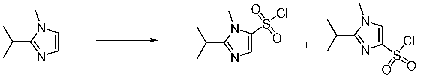 Figure imgf000088_0001