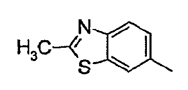 Figure imgb0728