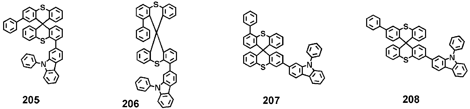 Figure imgb0113