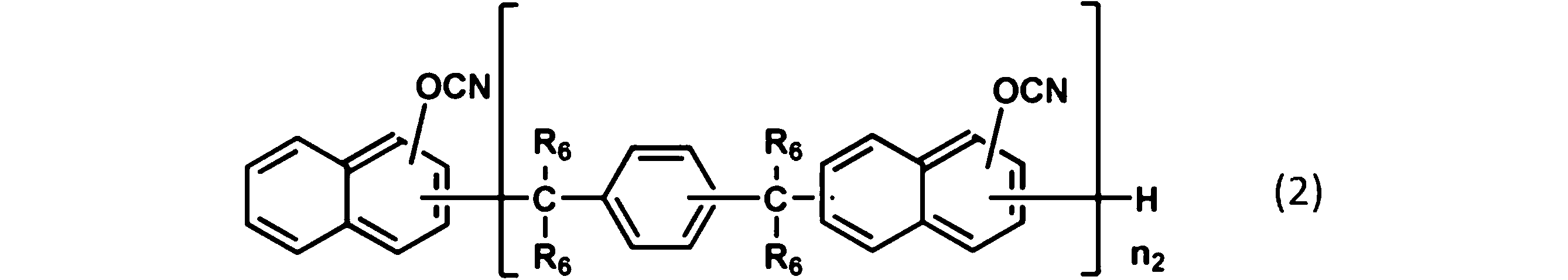 Figure JPOXMLDOC01-appb-C000017