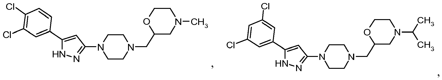 Figure imgb0137