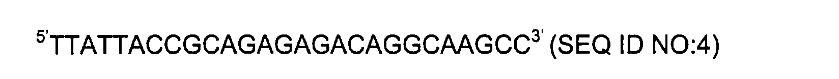 Figure 00160001