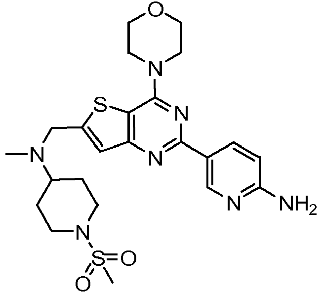 Figure imgb0139