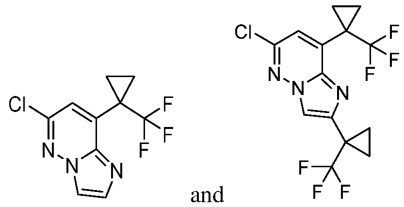Figure imgf000207_0001