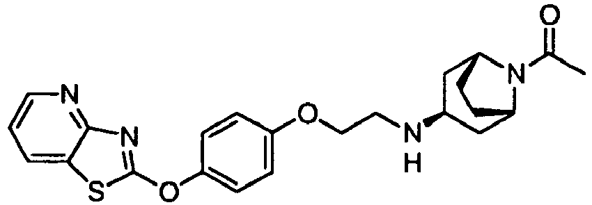 Figure imgb0241