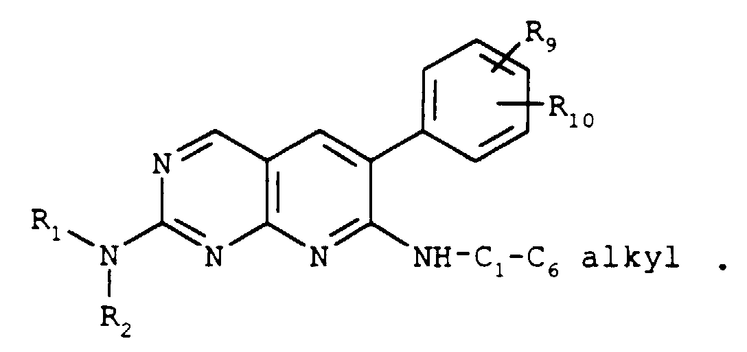 Figure 01280001