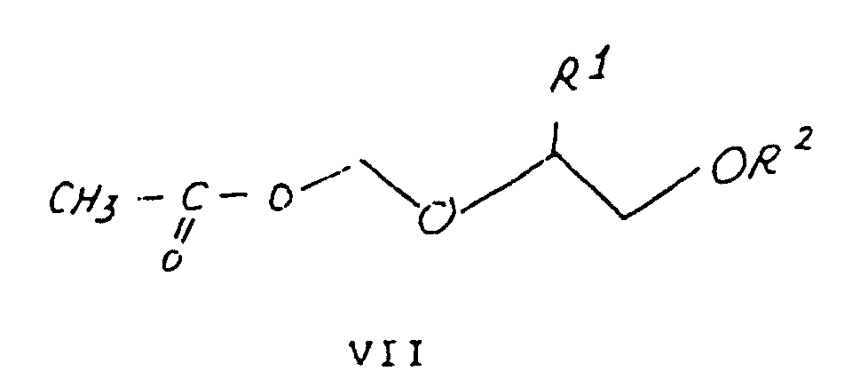 Figure 00170004