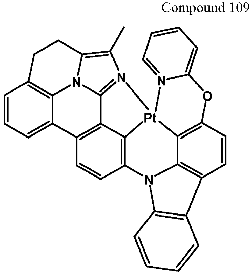 Figure imgb0183