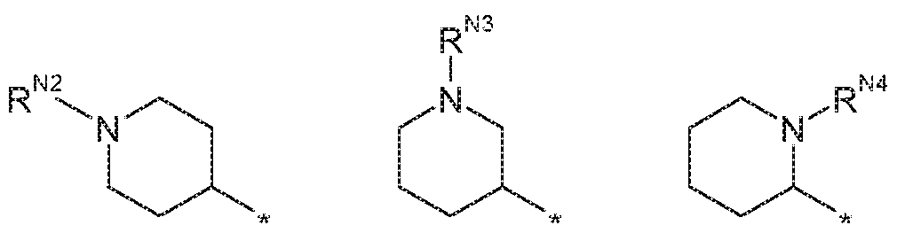 Figure imgf000023_0003