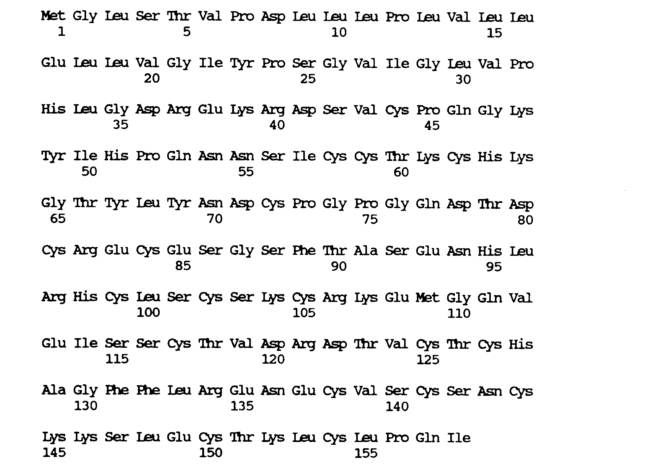 Figure 00520002