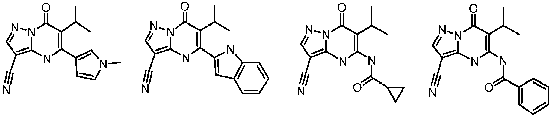Figure imgb0688