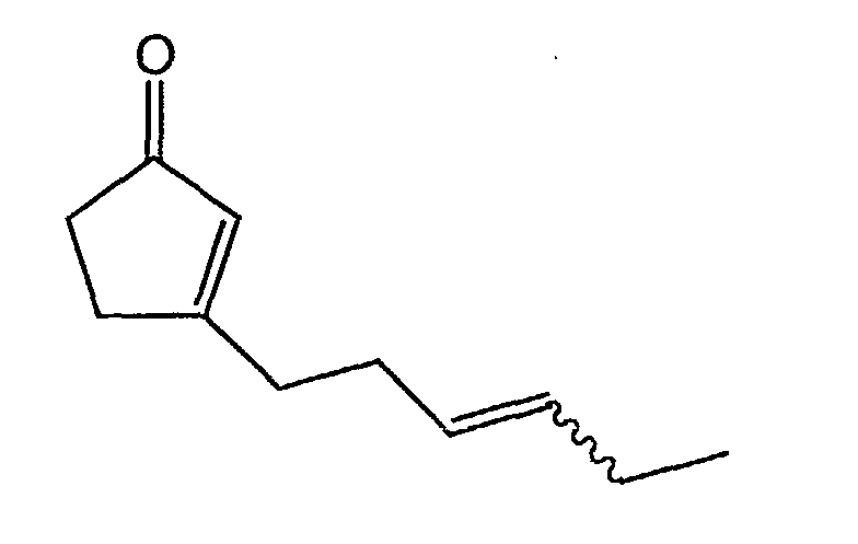 Figure 00260002