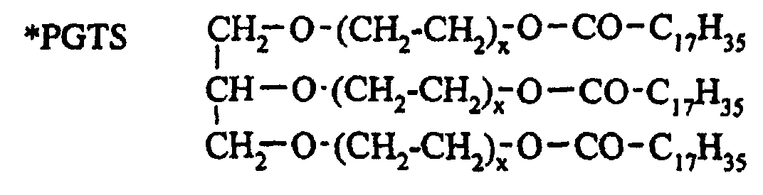 Figure 00030002