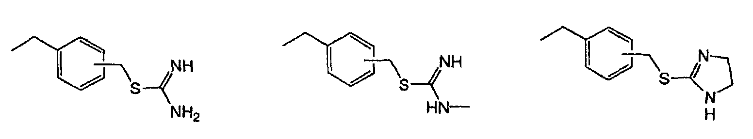 Figure 02930007