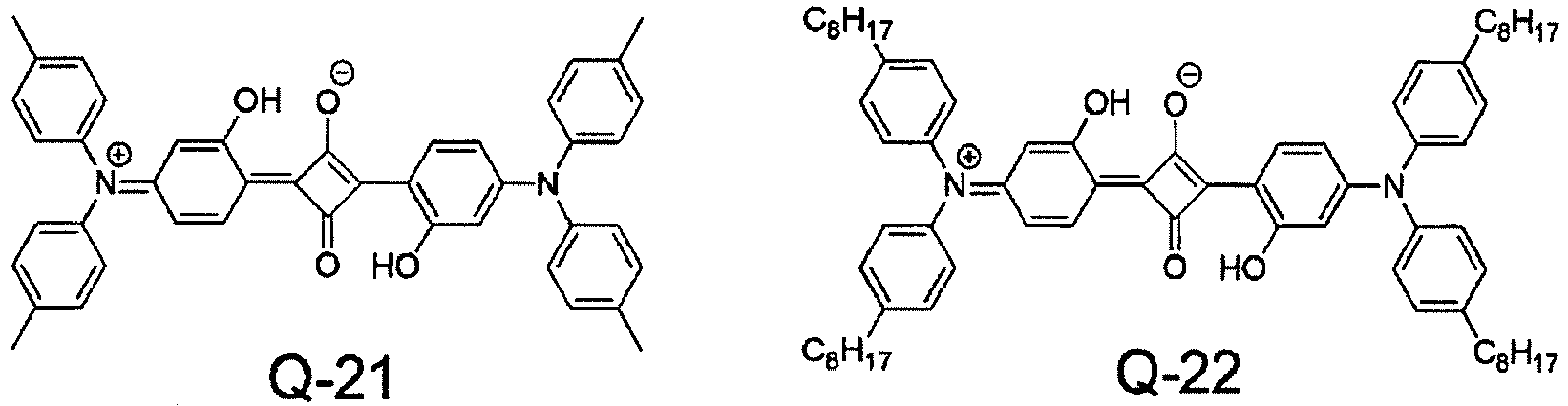 Figure imgb0024