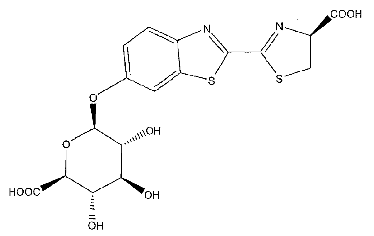 Figure imgb0190