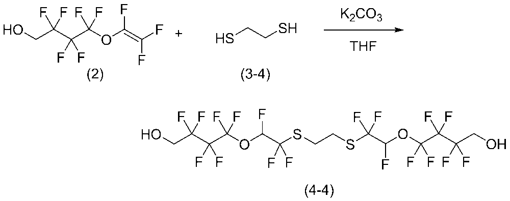 Figure JPOXMLDOC01-appb-C000012