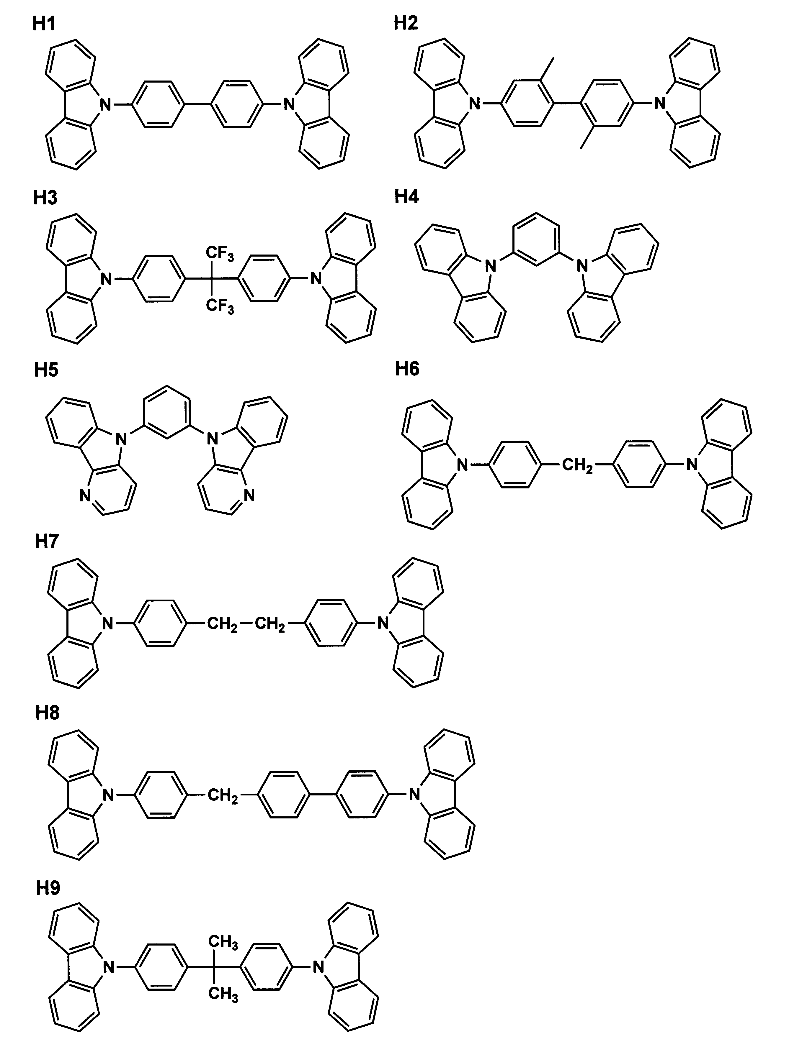 Figure JPOXMLDOC01-appb-C000023