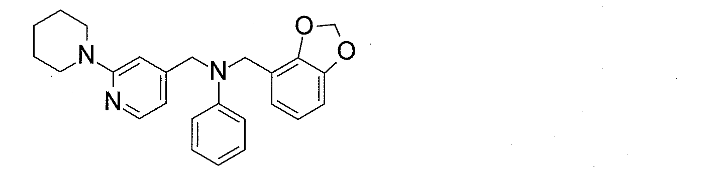 Figure 2023550737000128
