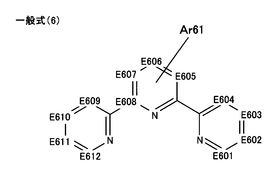Figure JPOXMLDOC01-appb-C000010