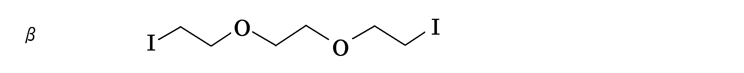 Figure JPOXMLDOC01-appb-C000065