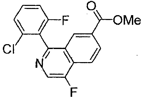 Figure imgb0247