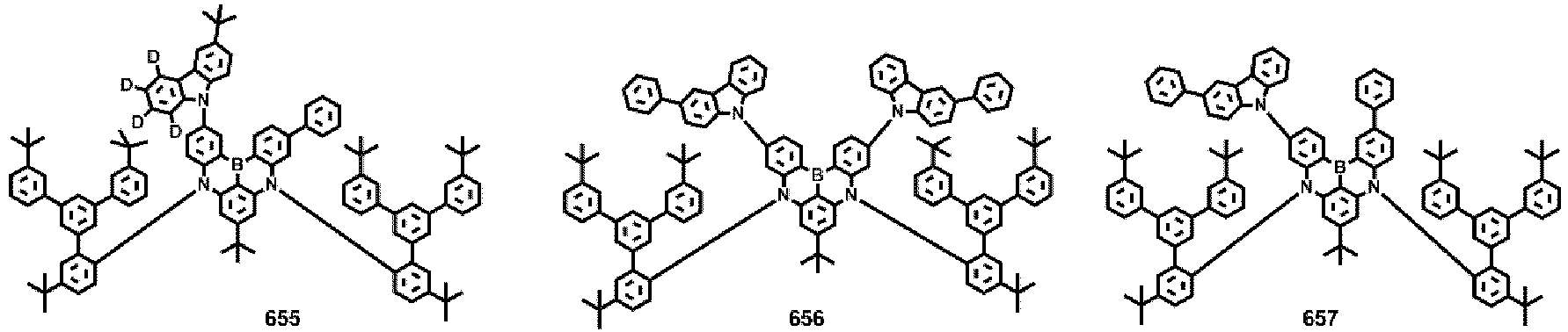 Figure imgb0231