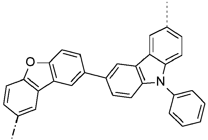 Figure imgb0375