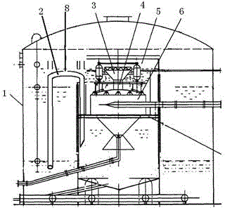 Figure 201220121879