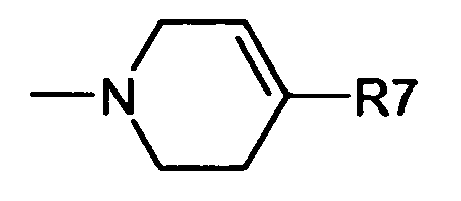 Figure imgb0010
